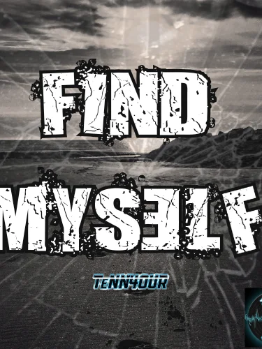 Find Myself - TeNN4OUR product image (1)