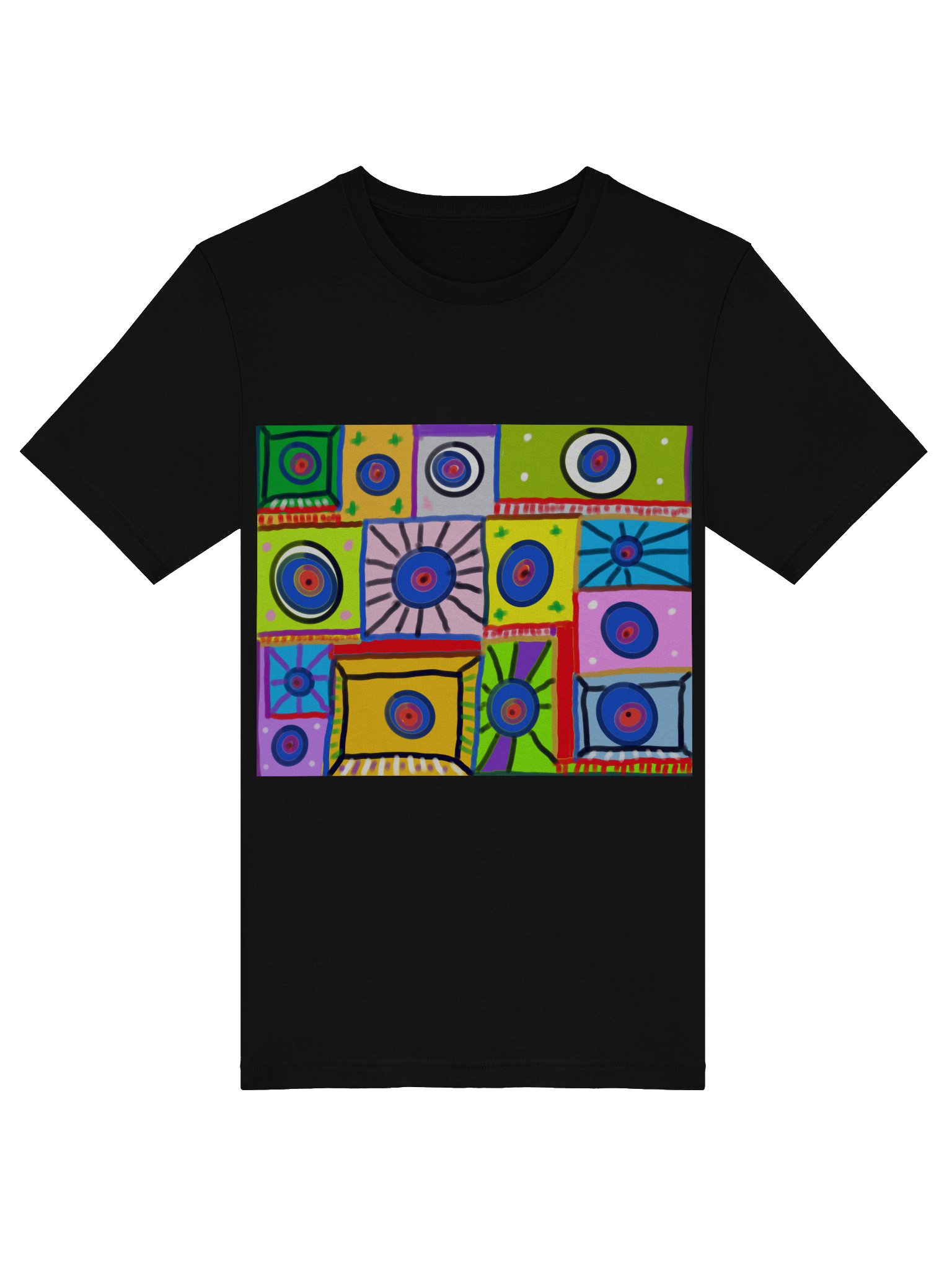 squares product image (5)