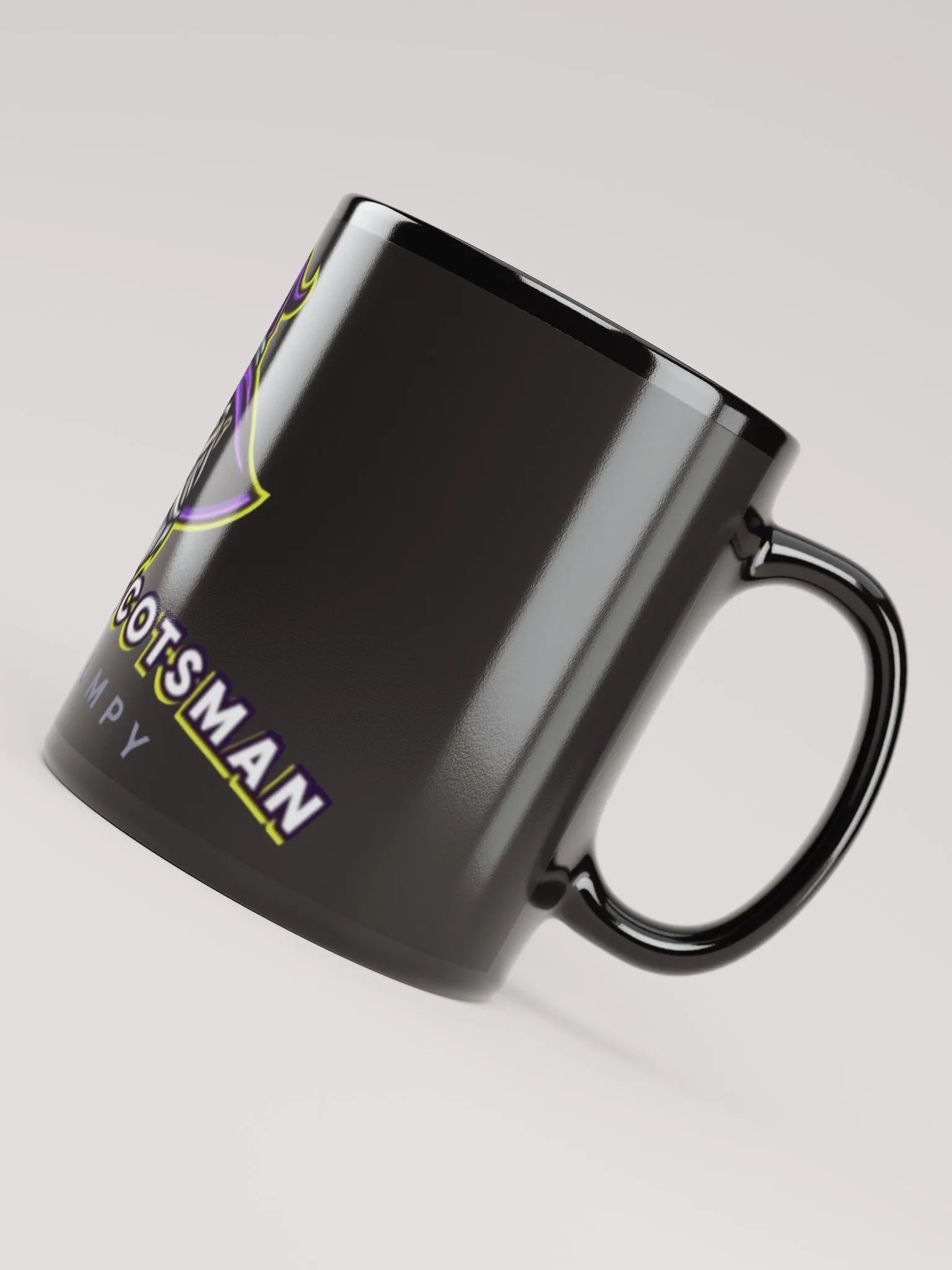 MattGloss GrumpyMug product image (4)