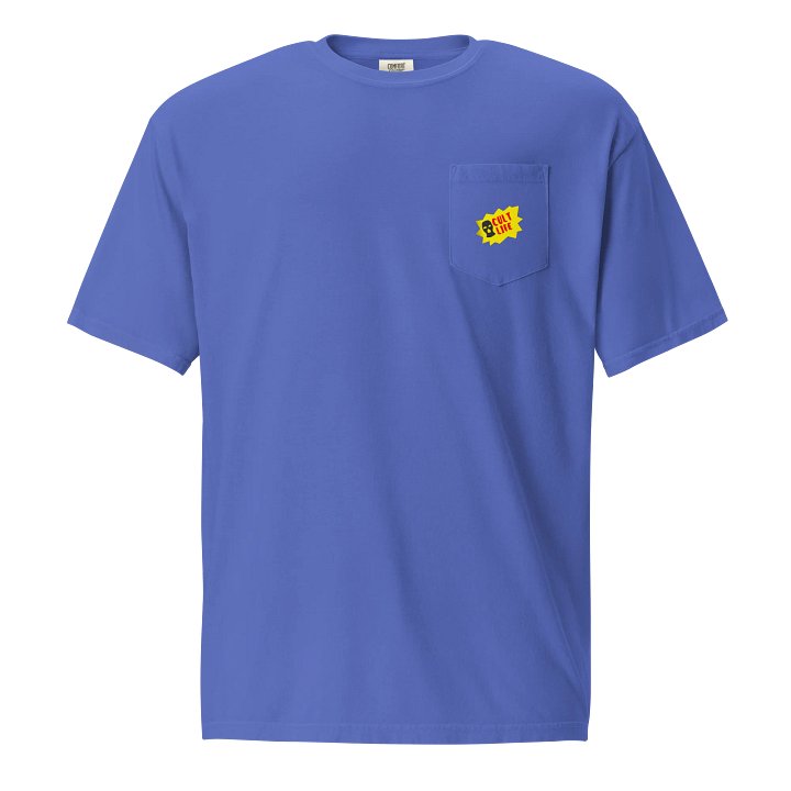CULT PEANUT GANG product image (2)