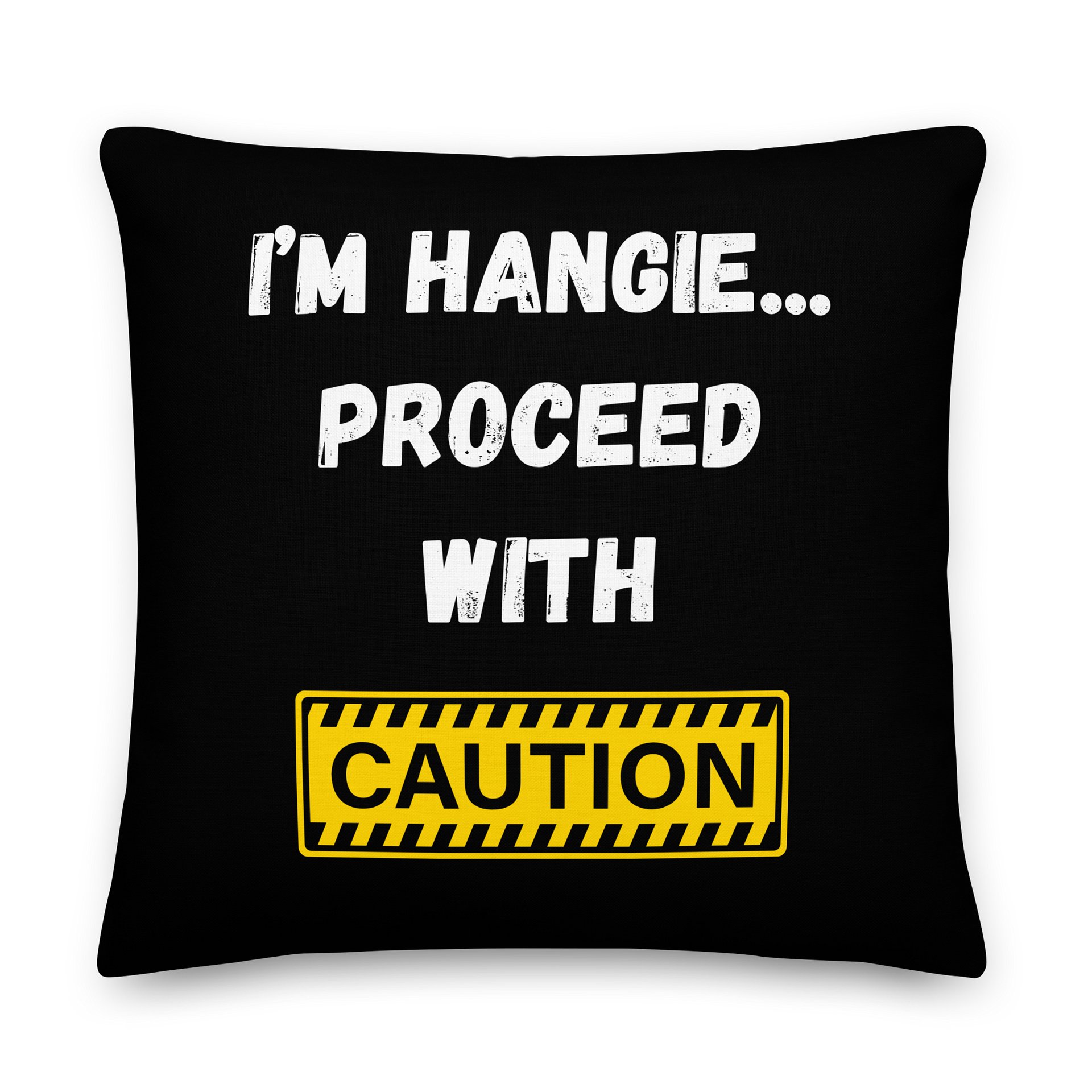 HANGIE KATERRA PILLOW product image (2)