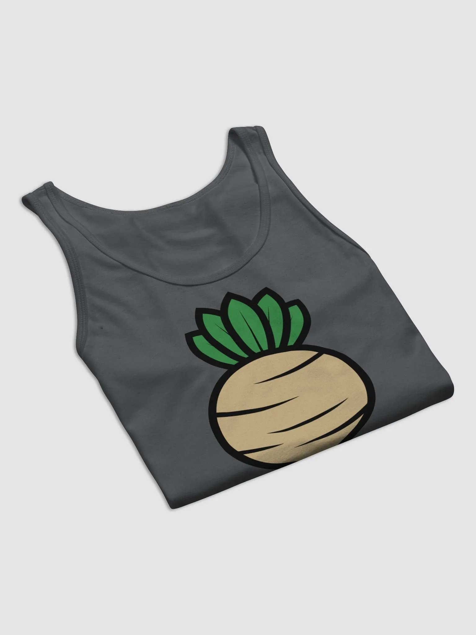 Turnip Tank product image (62)