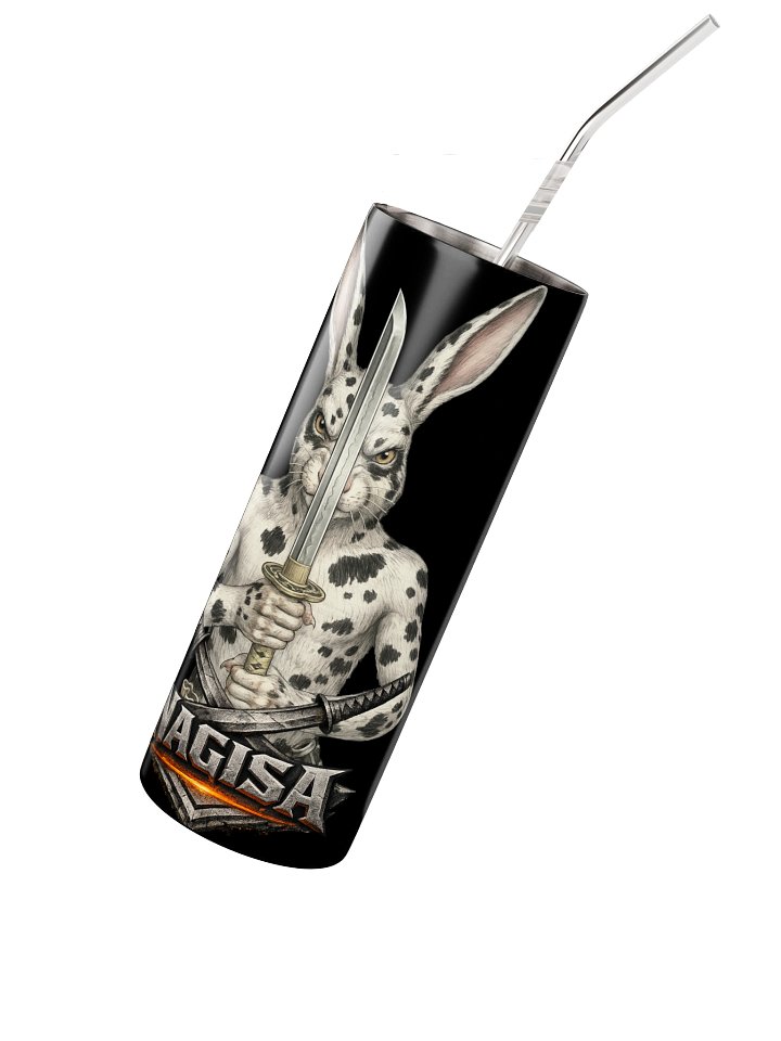 Tumbler - Nagisa product image (2)