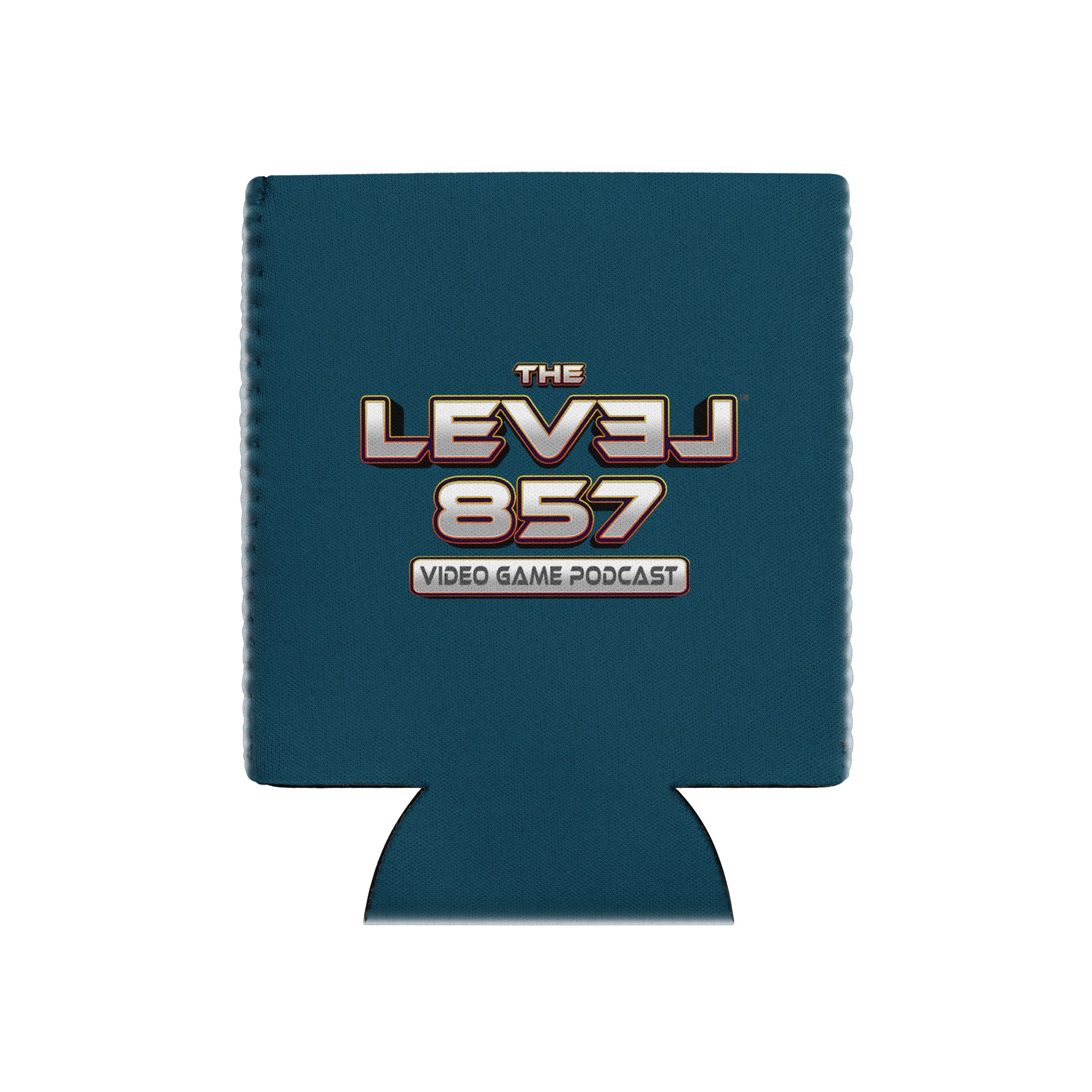Level 857 Can Cooler product image (12)