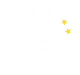 Seawell Elementary PTA Spiritwear