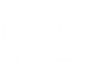 SammyTrainTV
