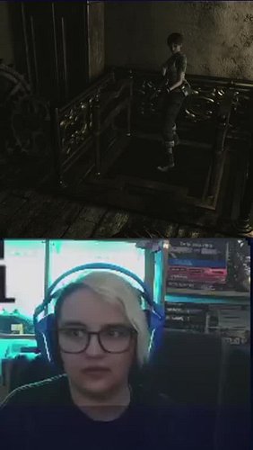 SURPRISE! | #hobbytan on #Twitch