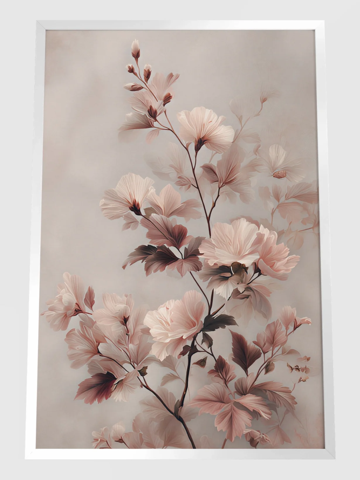 Blush Blossom product image (1)