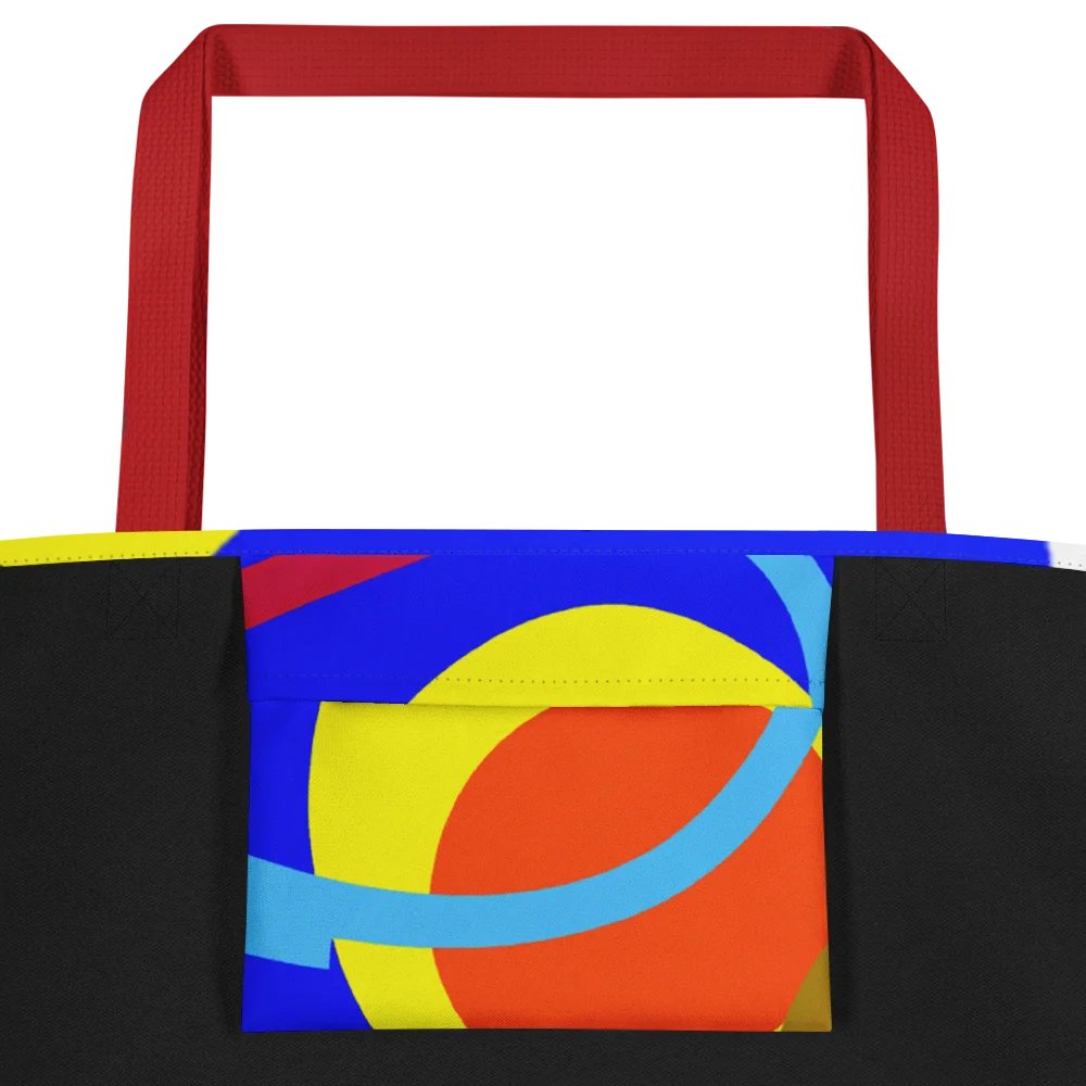 LOOPING product image (4)