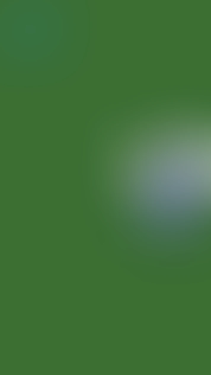 Video thumbnail background