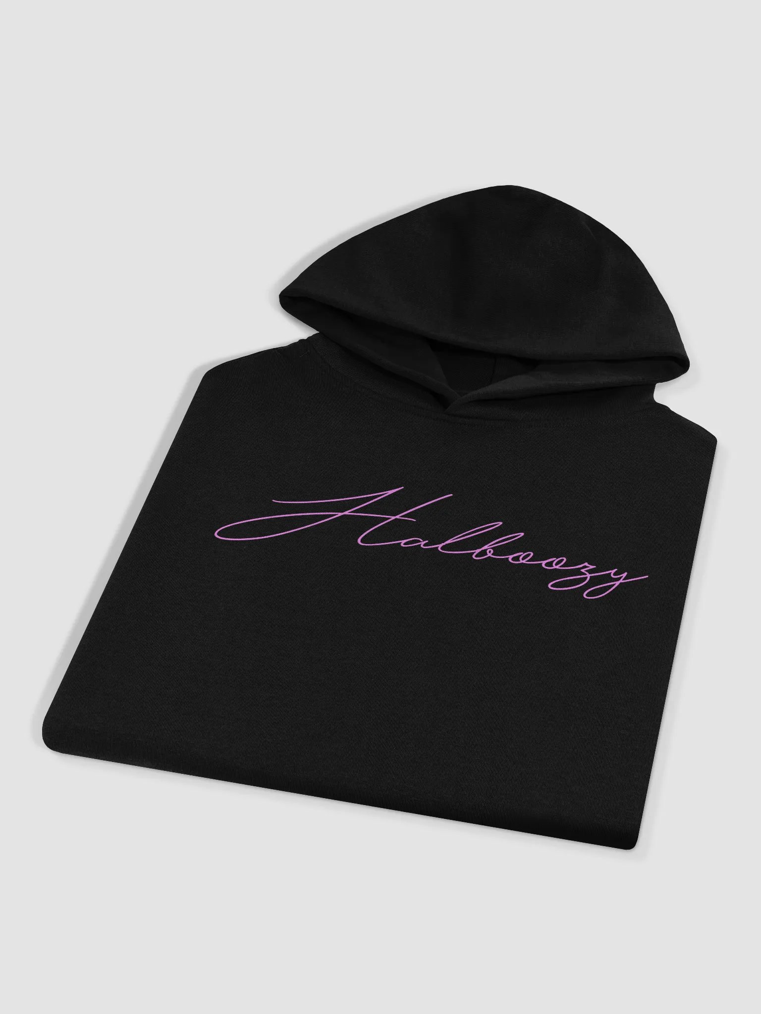 Cursive Script Logo product image (4)
