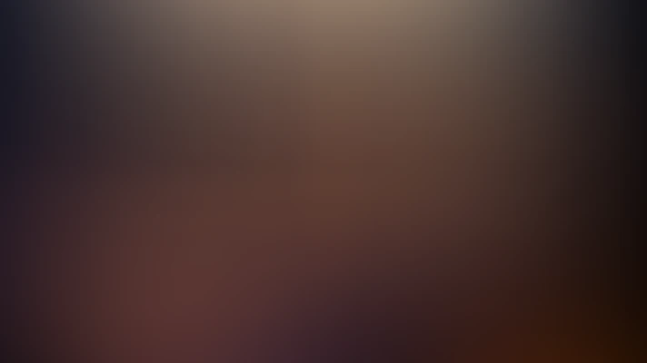 Audio thumbnail background