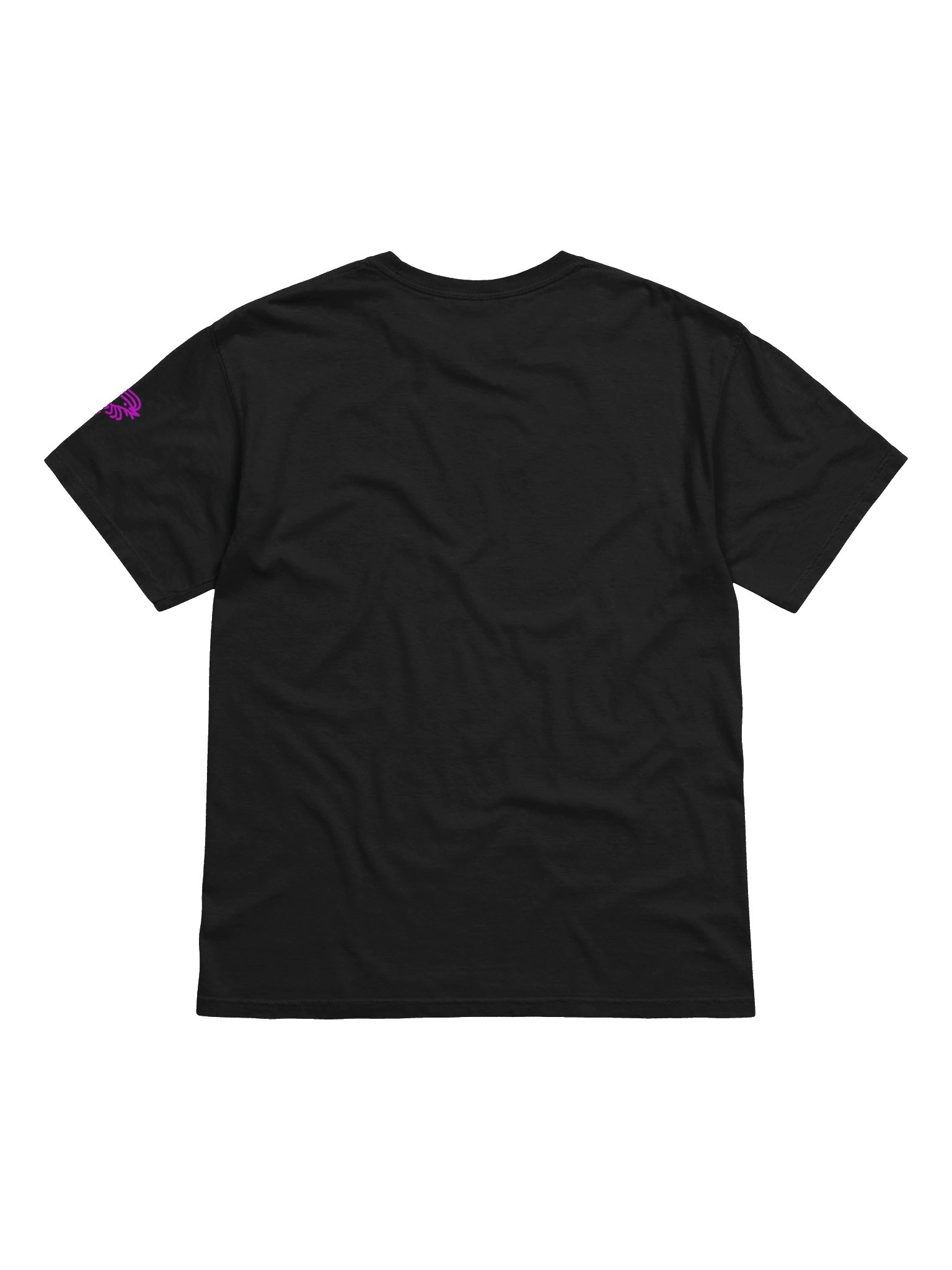 Shrimpverse OG product image (2)