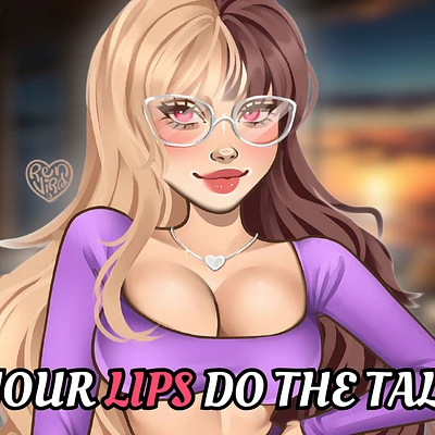 Audio thumbnail