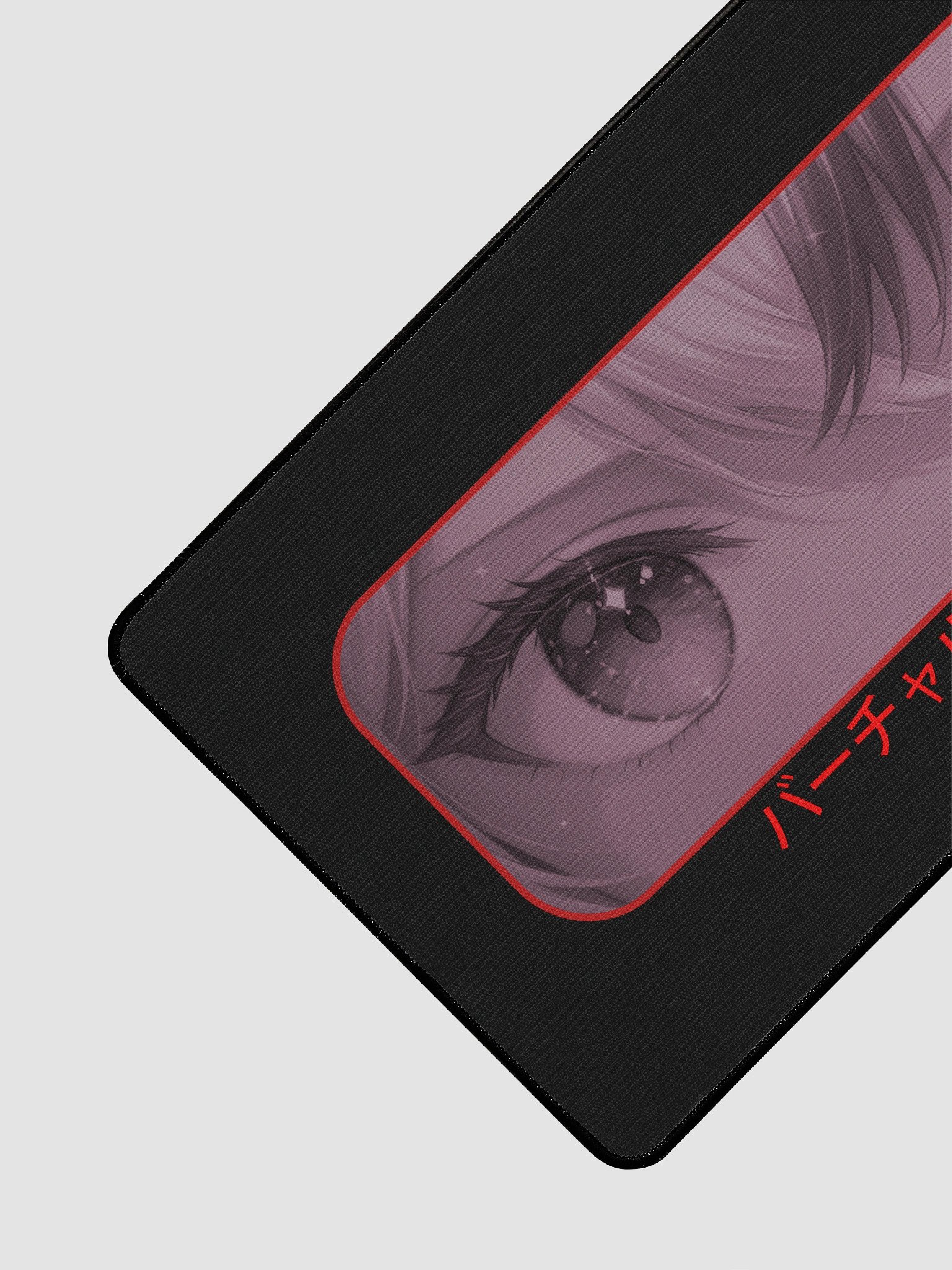 Mouse Pad 2 [OG DESIGN] product image (3)