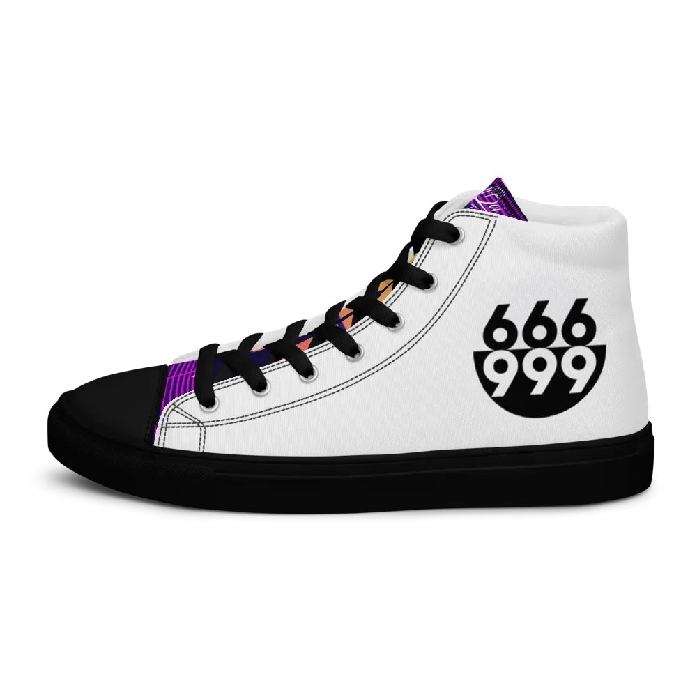 ButtBoi Industries Sneakers product image (8)