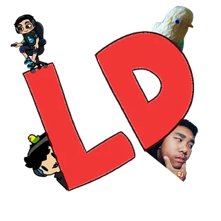 LdtvYT