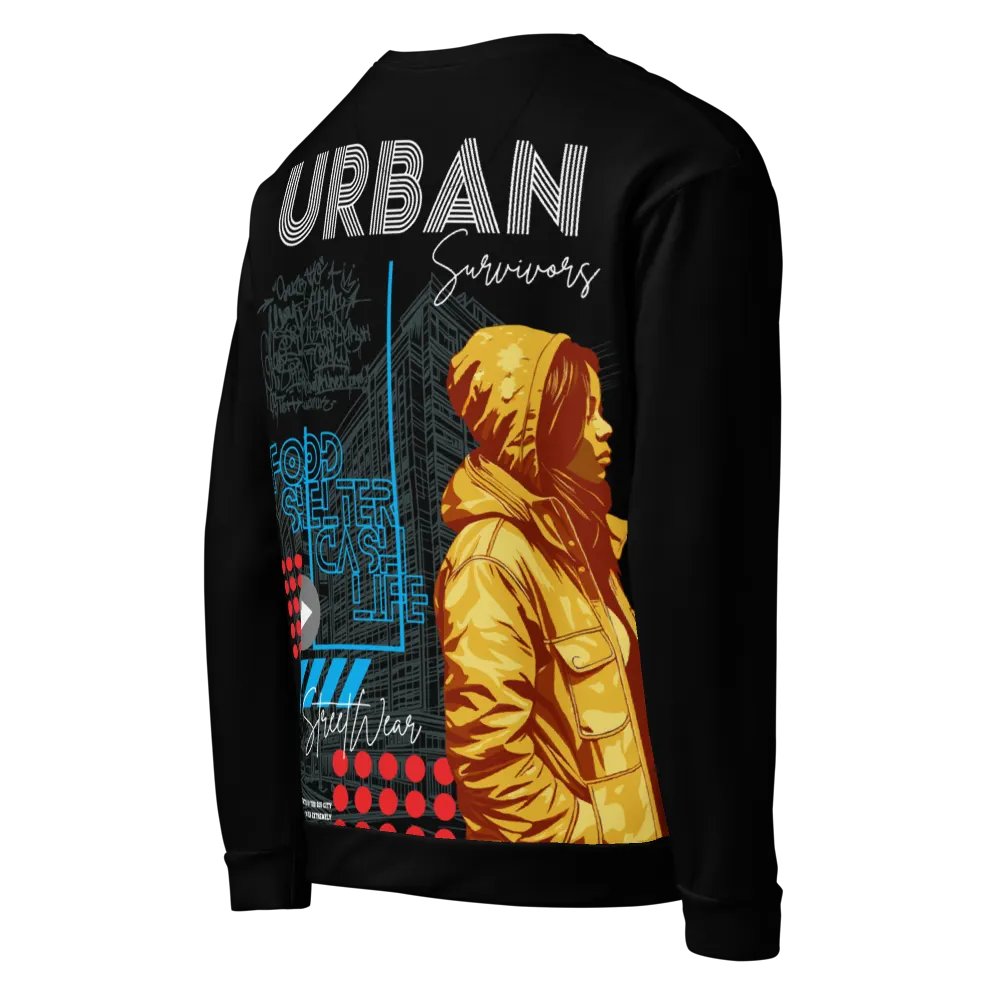 City Life product image (9)