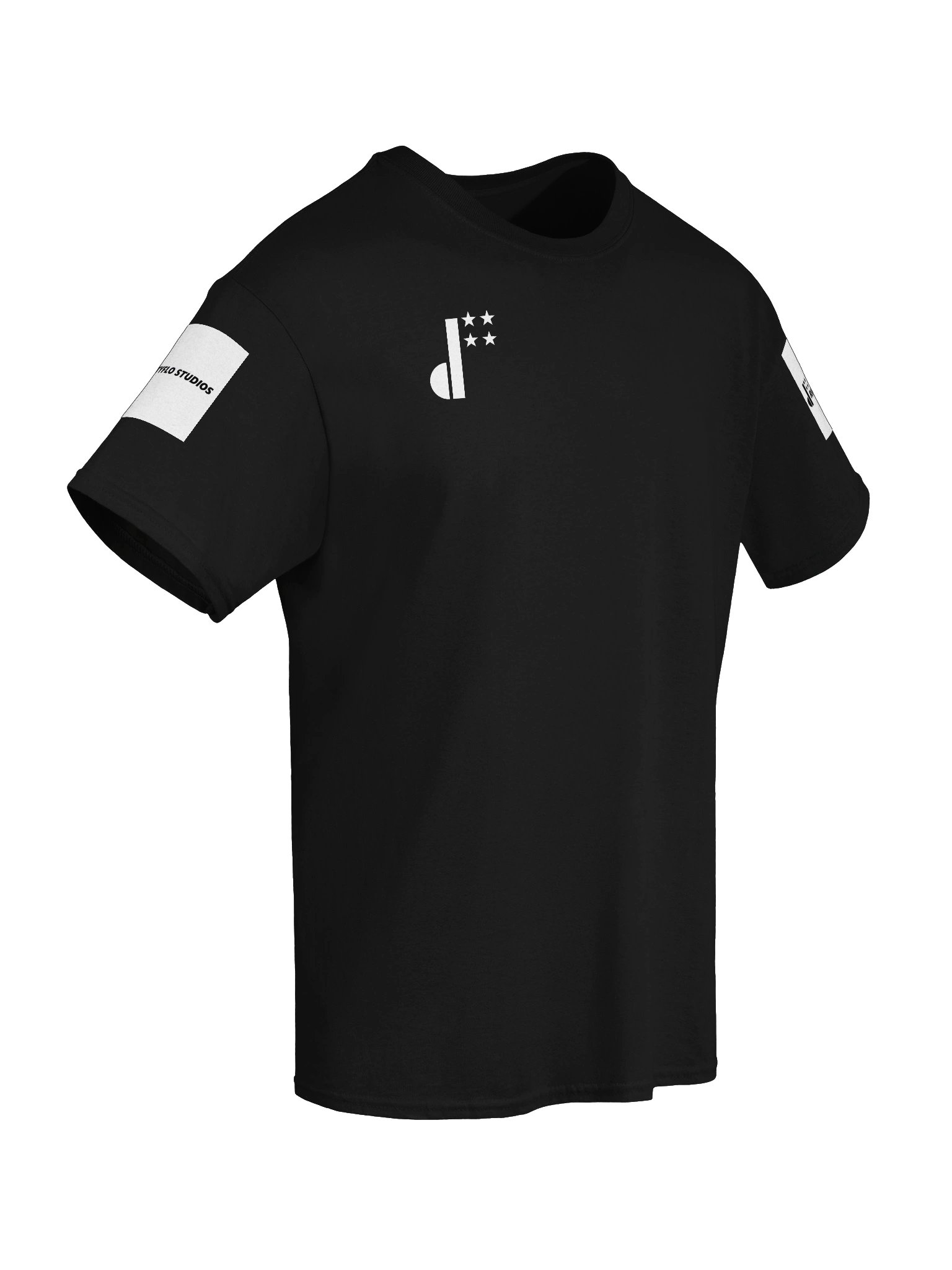 Drifty Shirt product image (67)