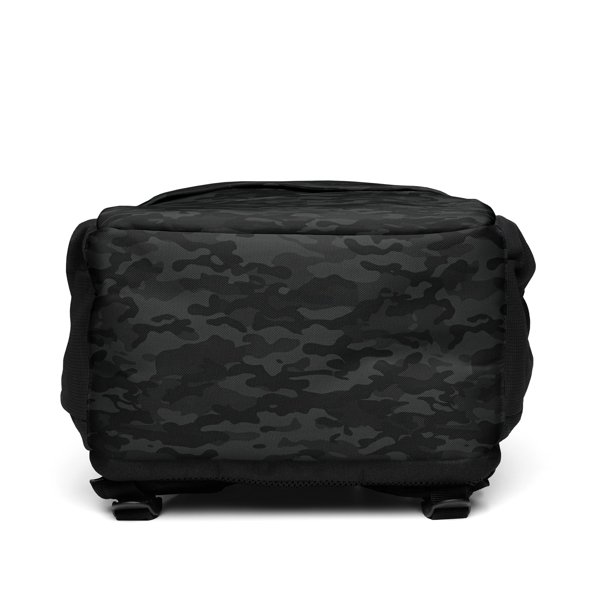 Shaka Hand Camo Backpack product image (3)