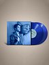 Midnight Avenue (Vinyl)