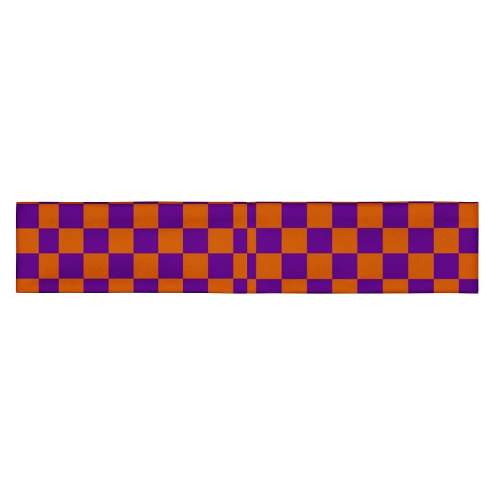 ToriTailed Theme - Headband product image (2)