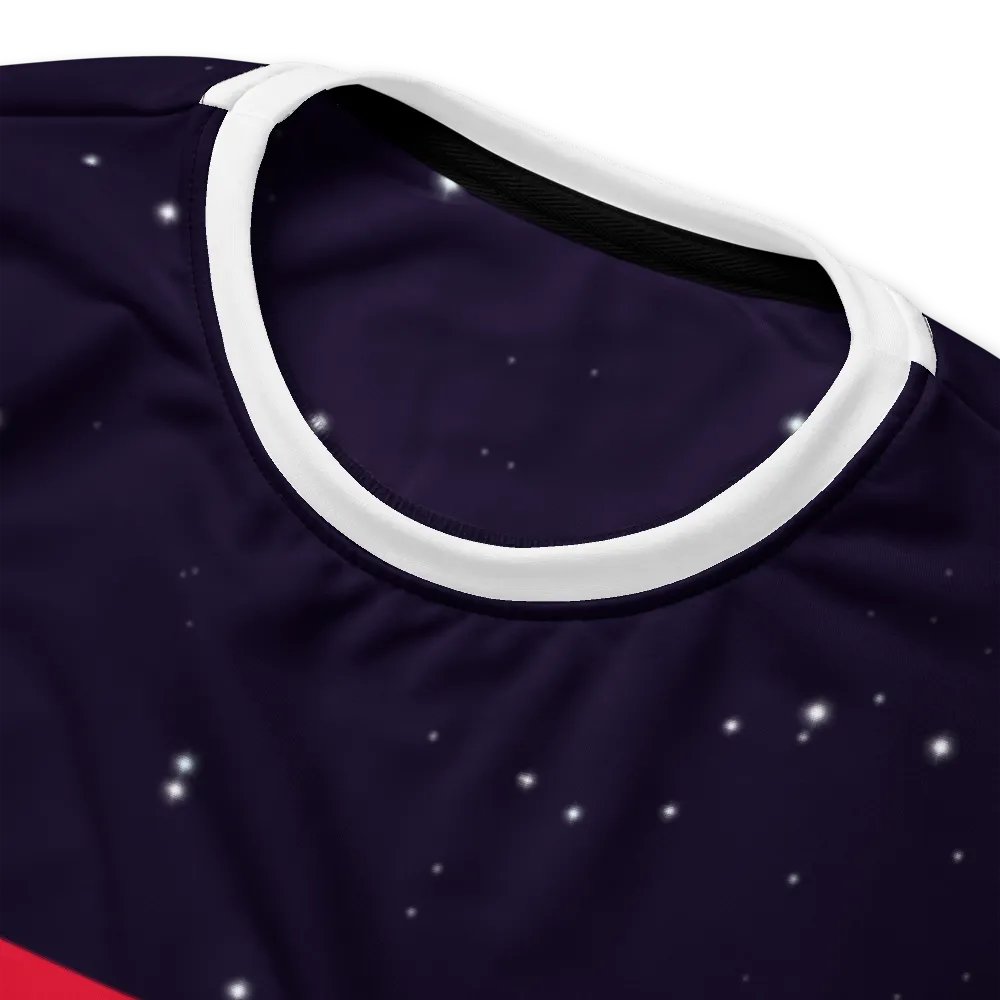 Trekkin' Sweatshirt product image (4)