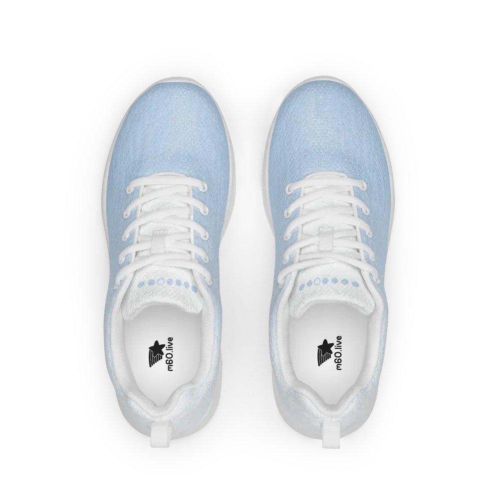 woman athletic shoes product image (9)