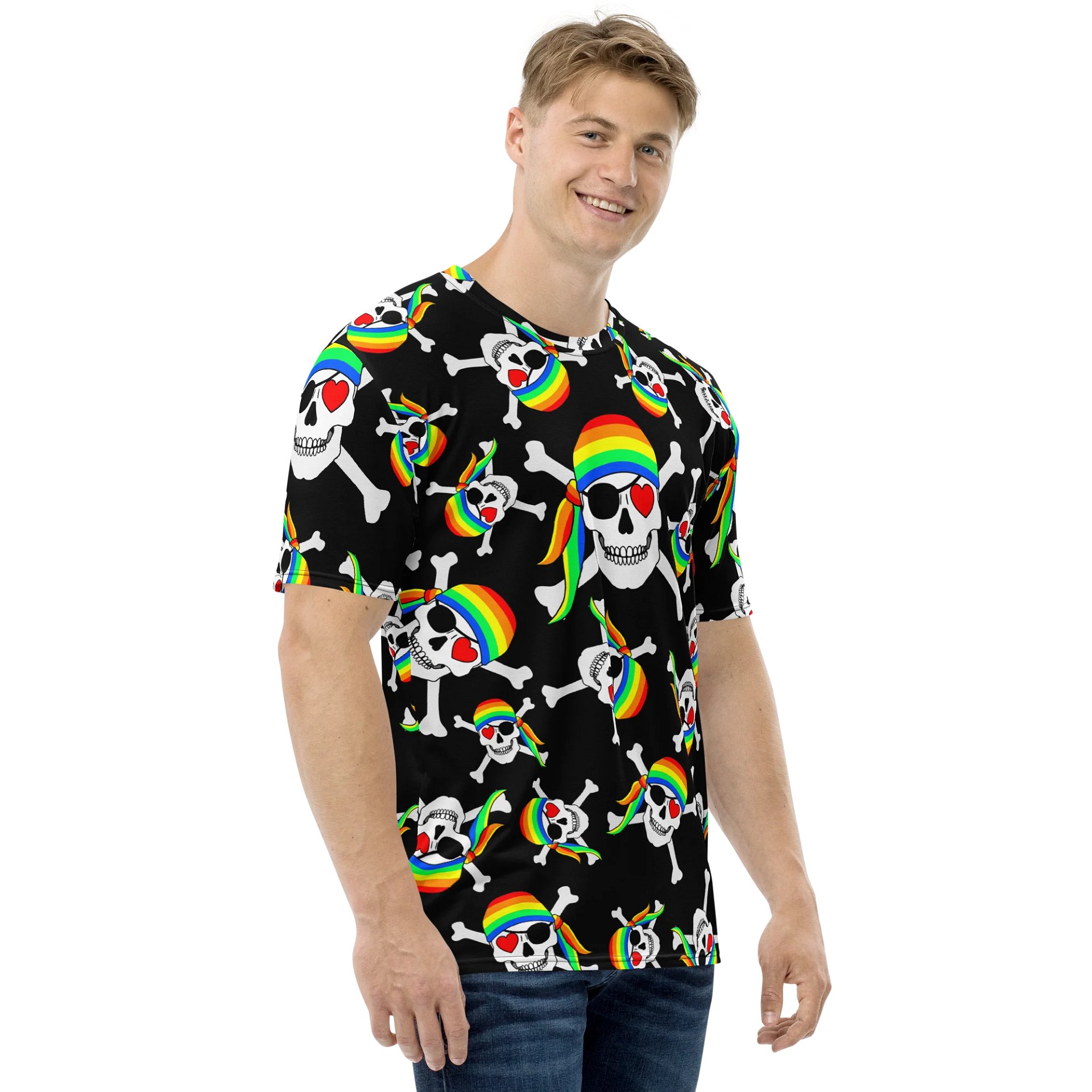 Kabin Bois product image (4)
