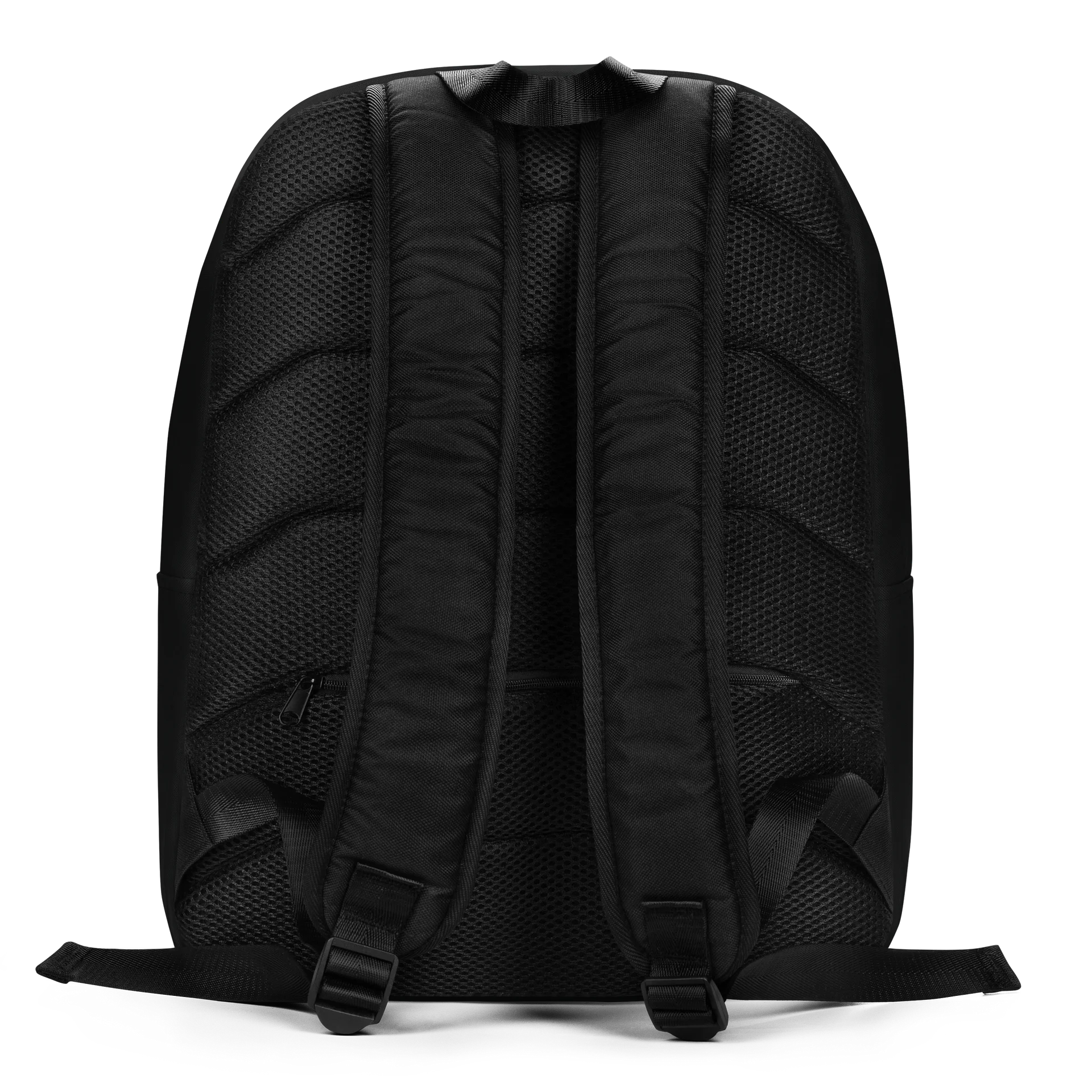 KPT - Minimalist Backpack product image (5)