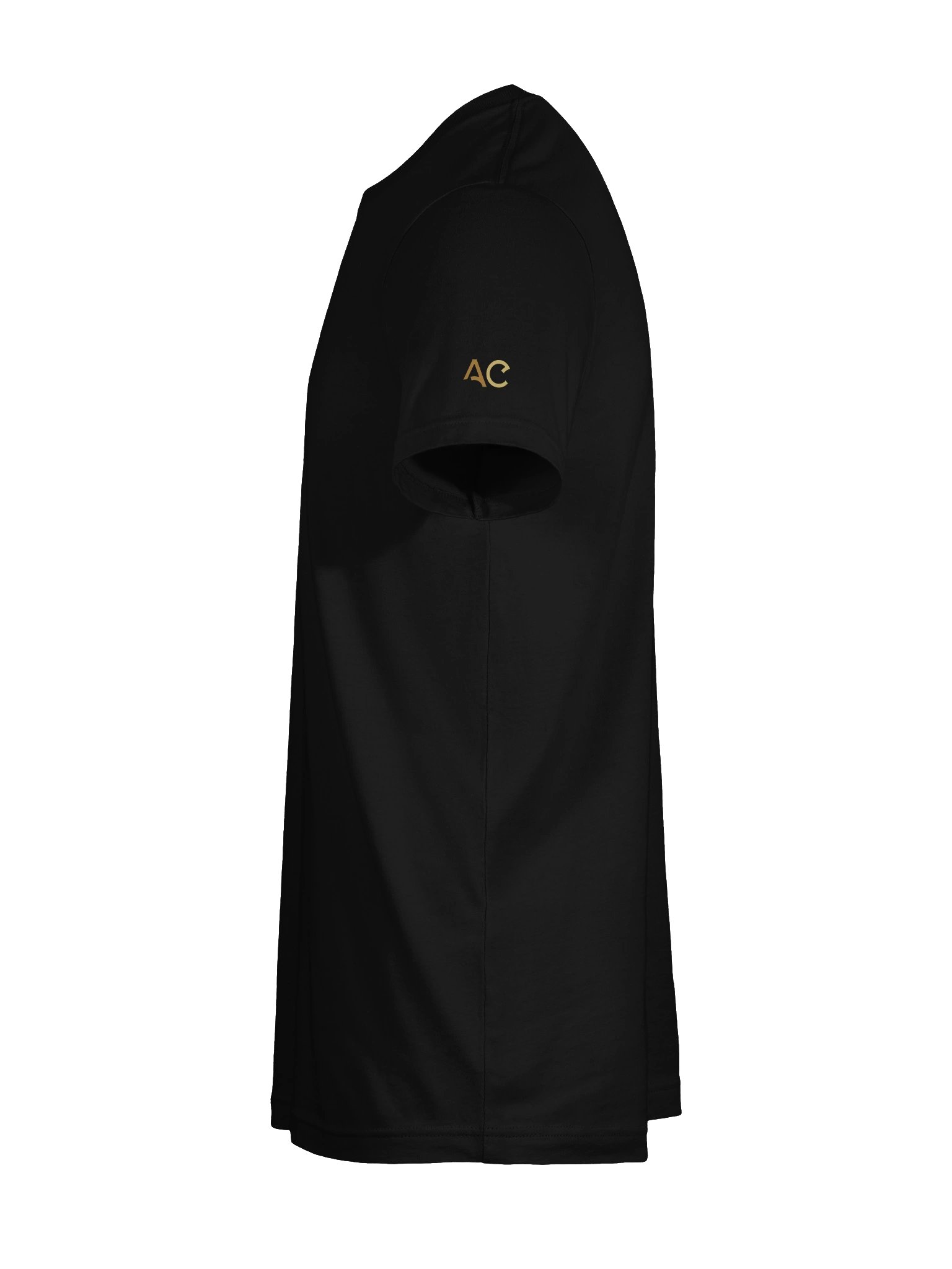Pride • AC Glyphs Tee product image (9)