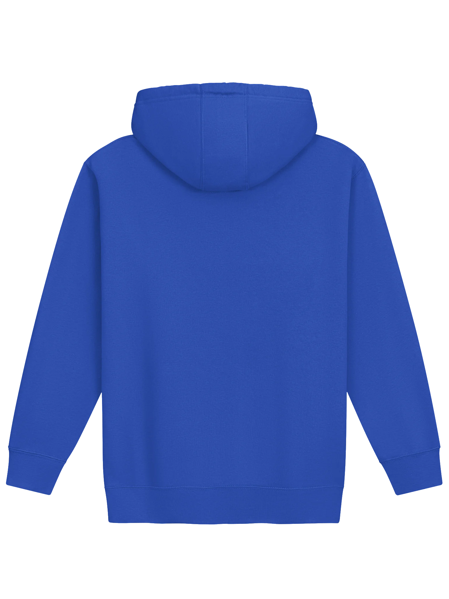 WELL, WELL, WELL, IF IT ISN’T THE CONSEQUENCES OF MY OWN ACTIONS Hoodie product image (31)