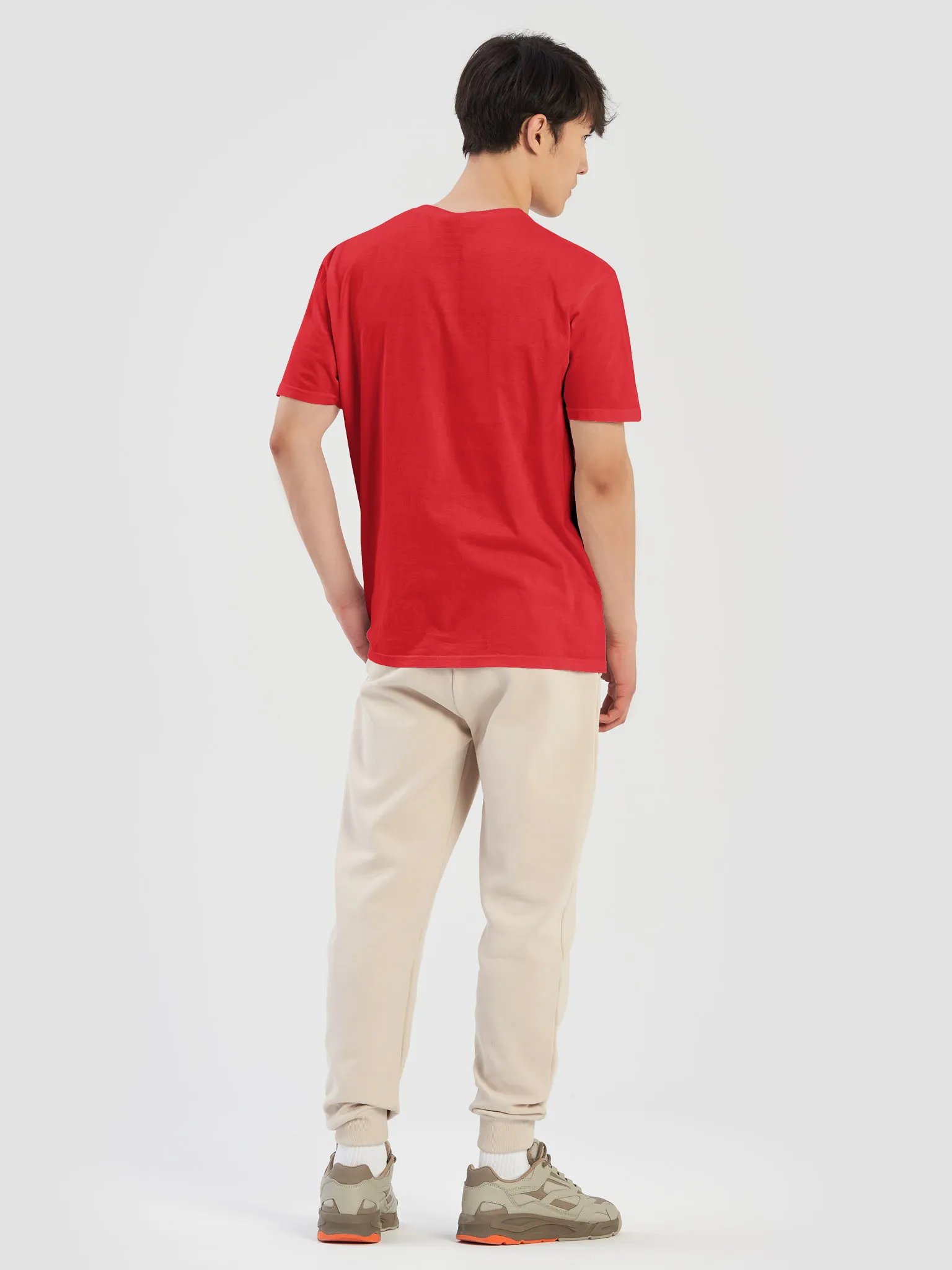 UCC Team T-Shirt product image (2)