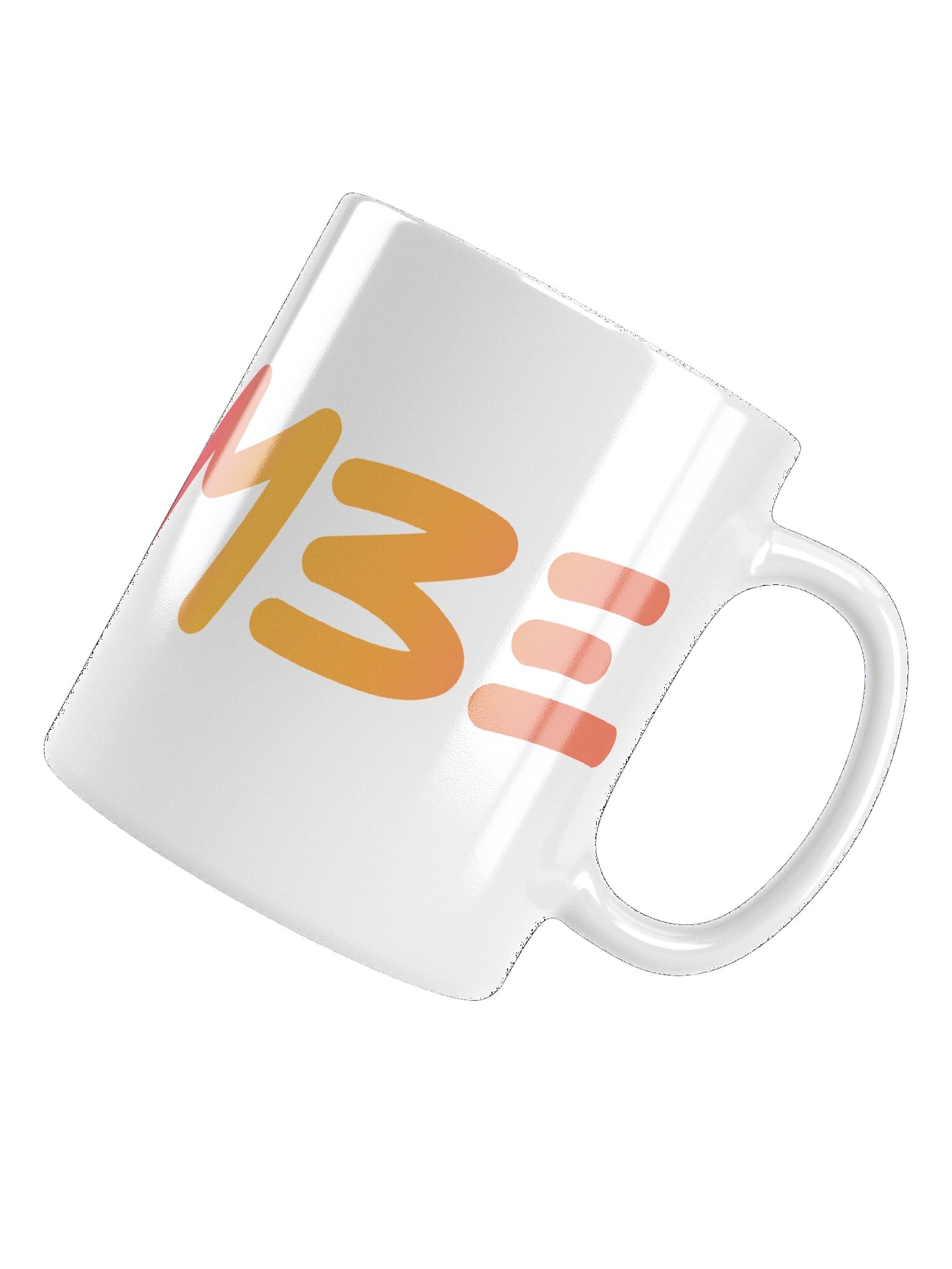 HinshTea & WybeAir Mug product image (13)