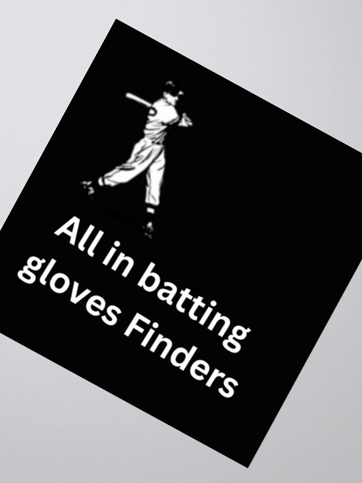 stickers product image (8)