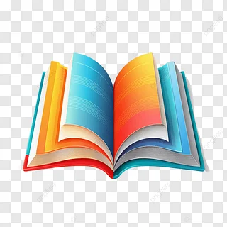 Book discounts