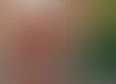 Waifu Bottle's tag thumbnail