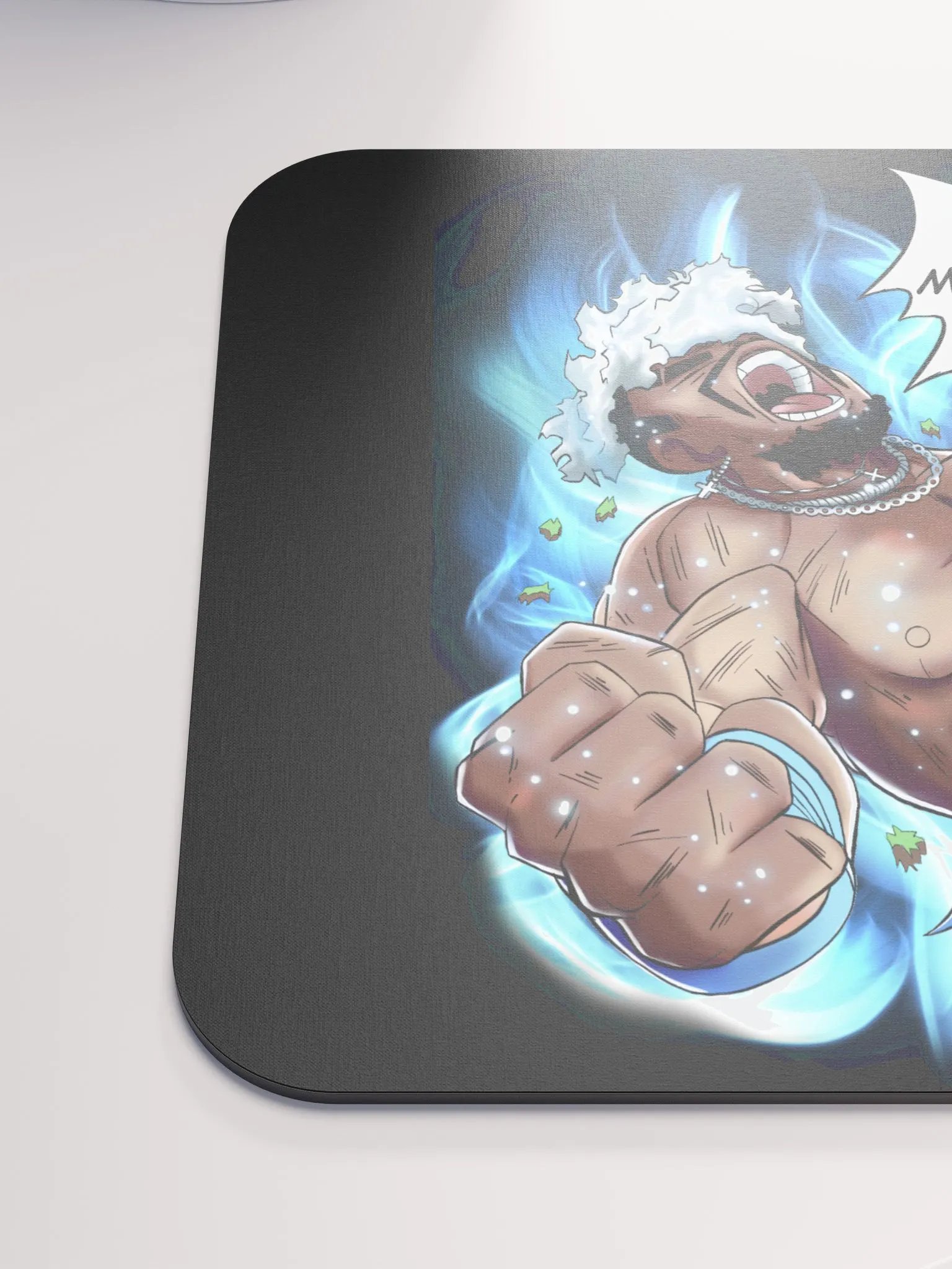 UI MousePad product image (3)