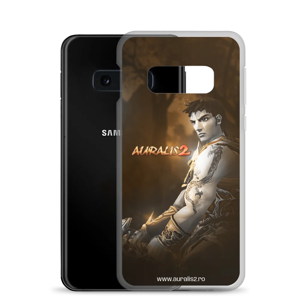 Samsung Case product image (24)