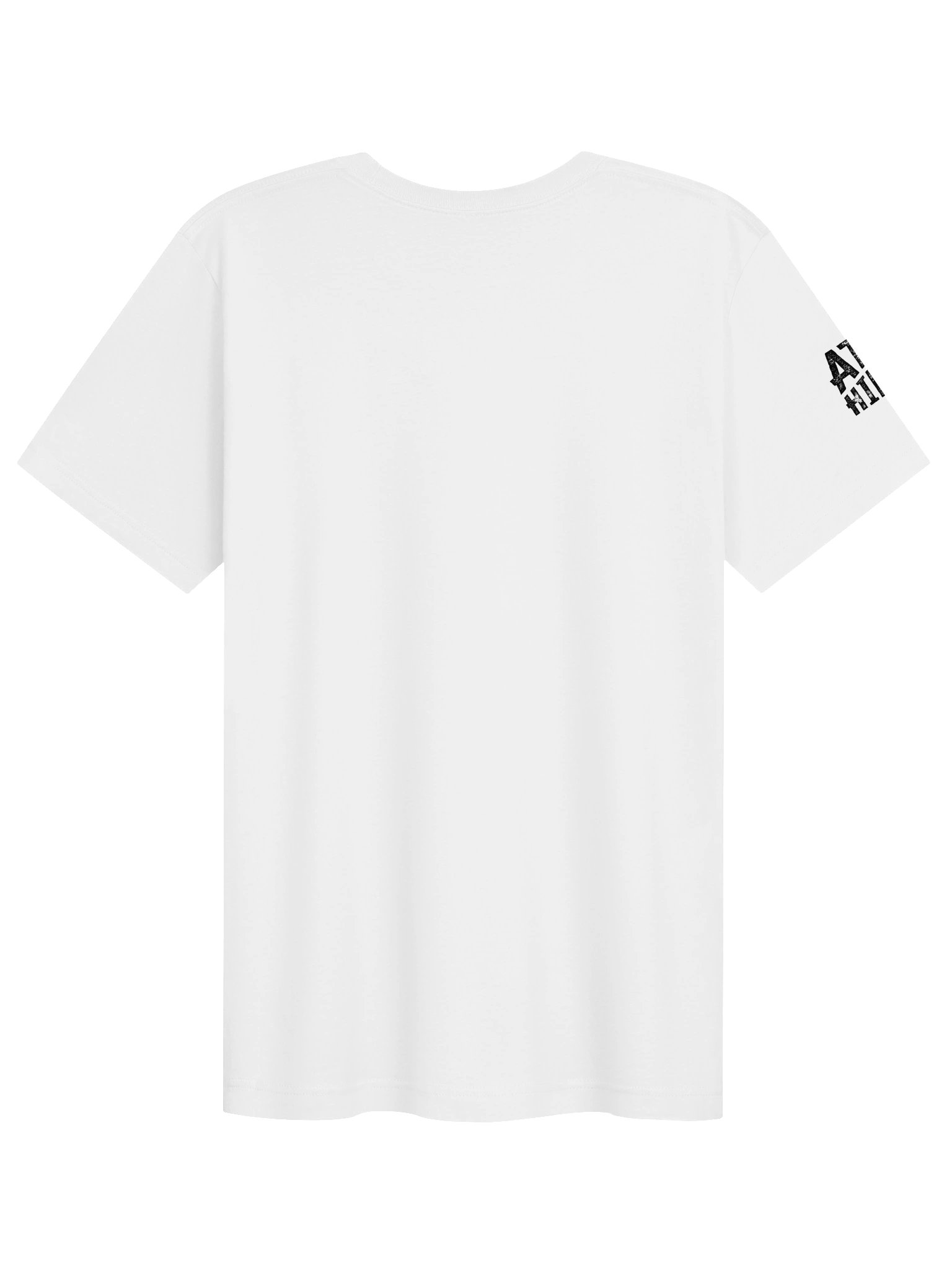 Mentally at Recess T product image (2)