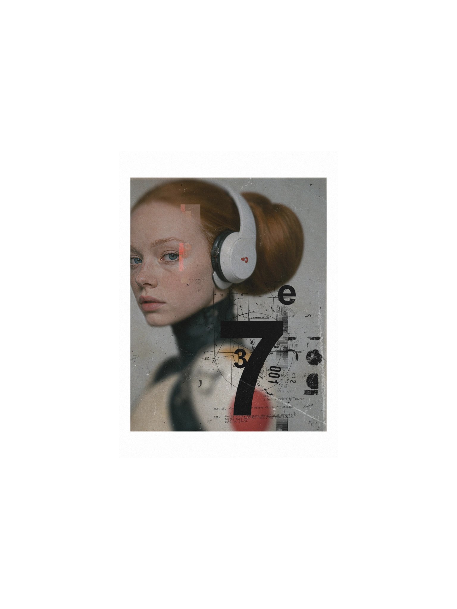you are your own product image (1)