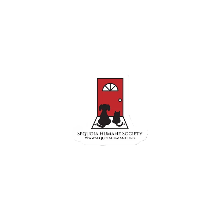 Magnet product image (1)