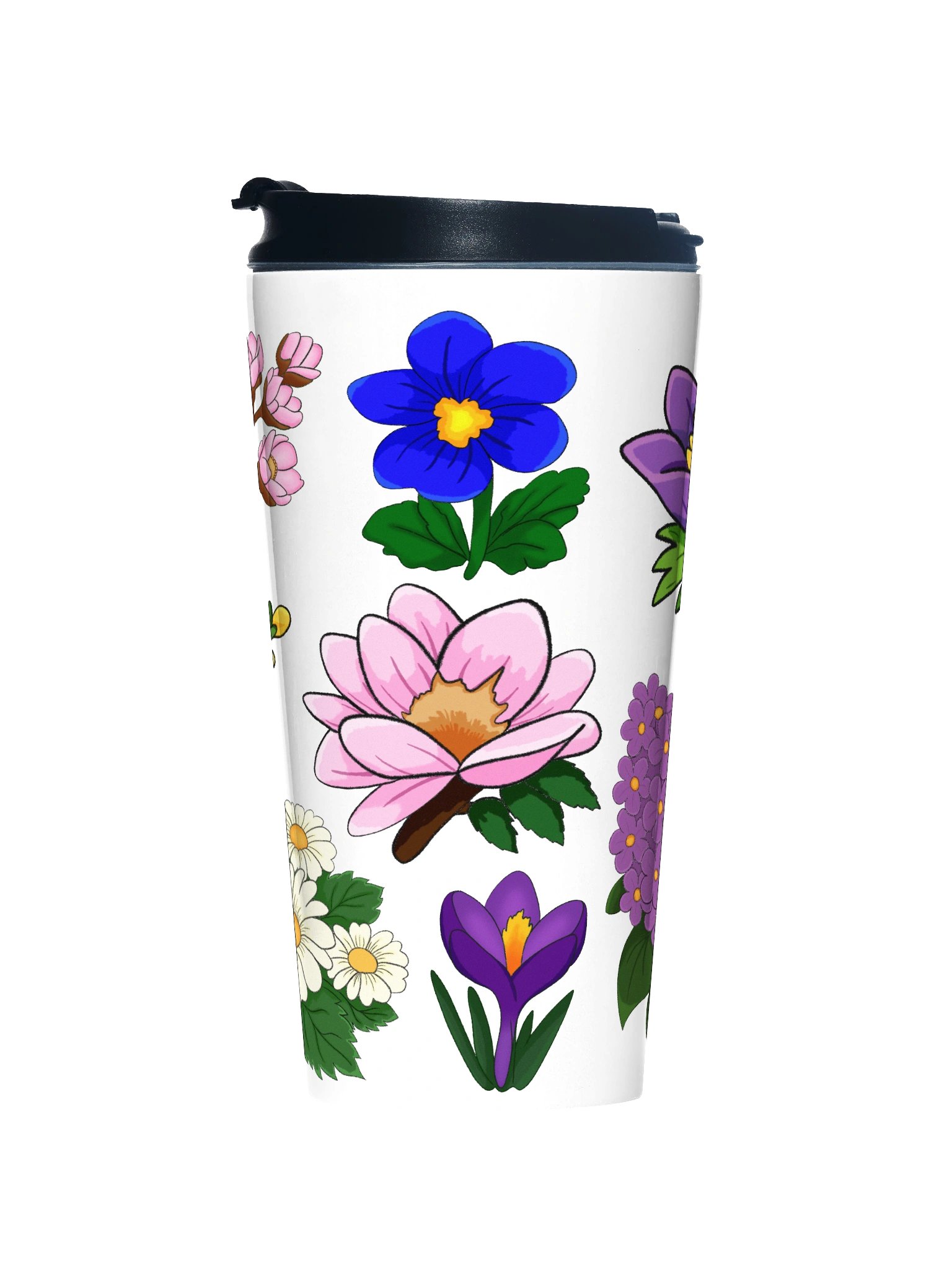 Spring mug product image (1)