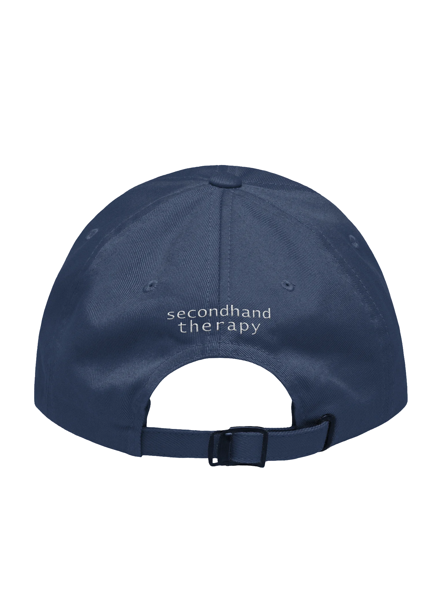 Actually Autistic Dad Hat (5 Colors) product image (6)