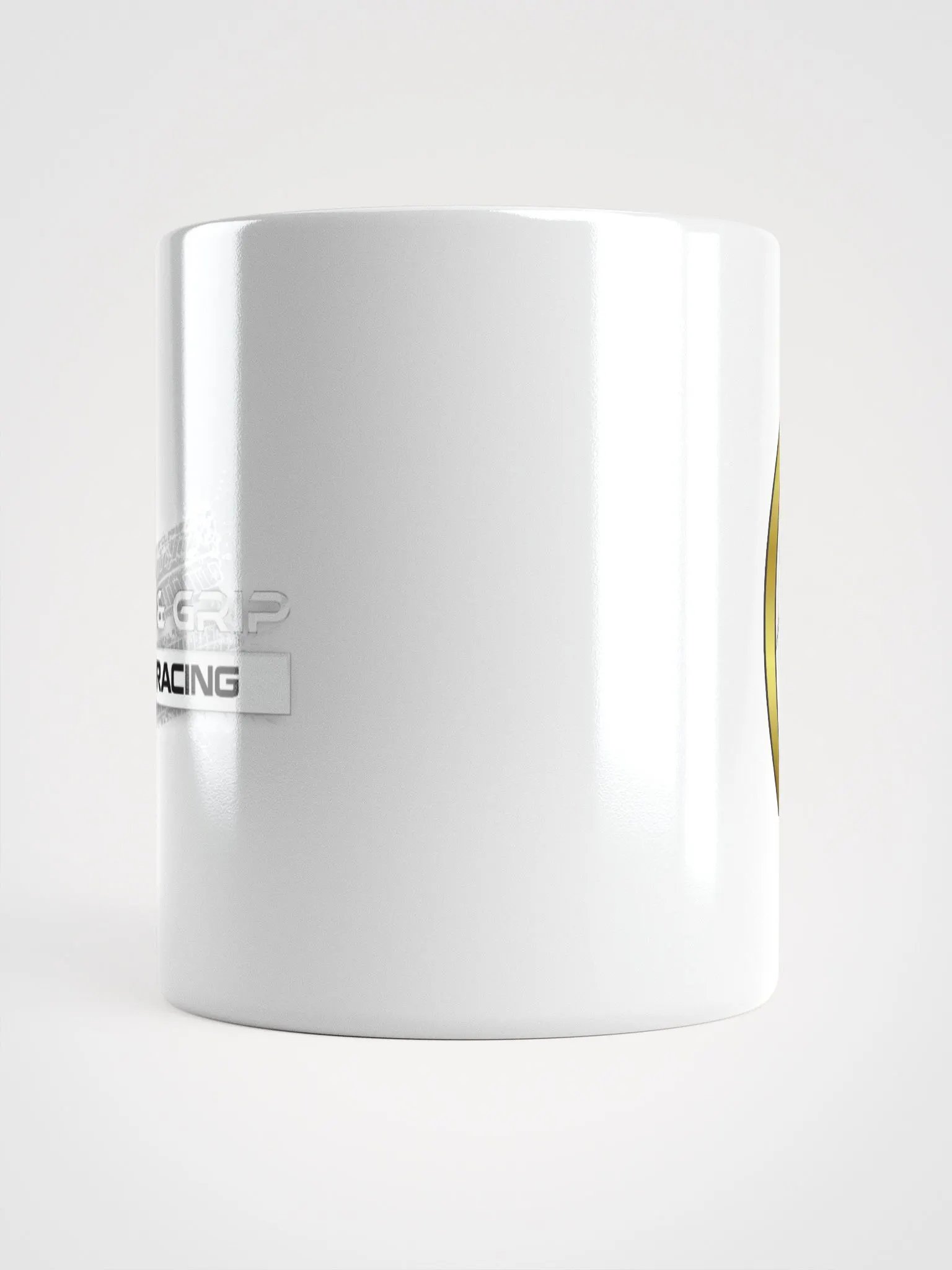 Meatball Mug product image (5)