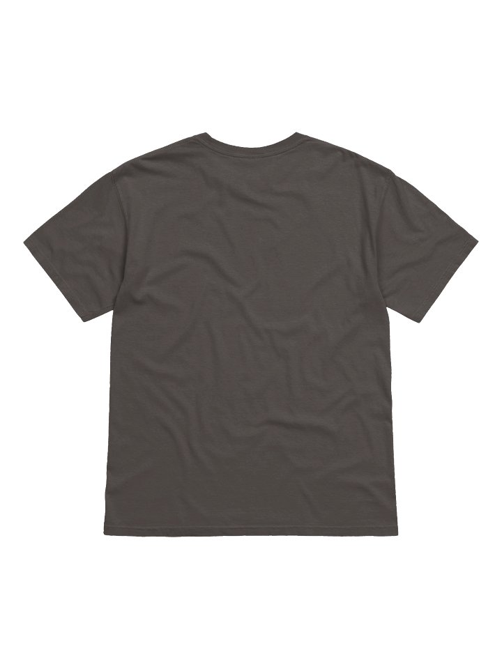 SS bboys 2 men product image (2)