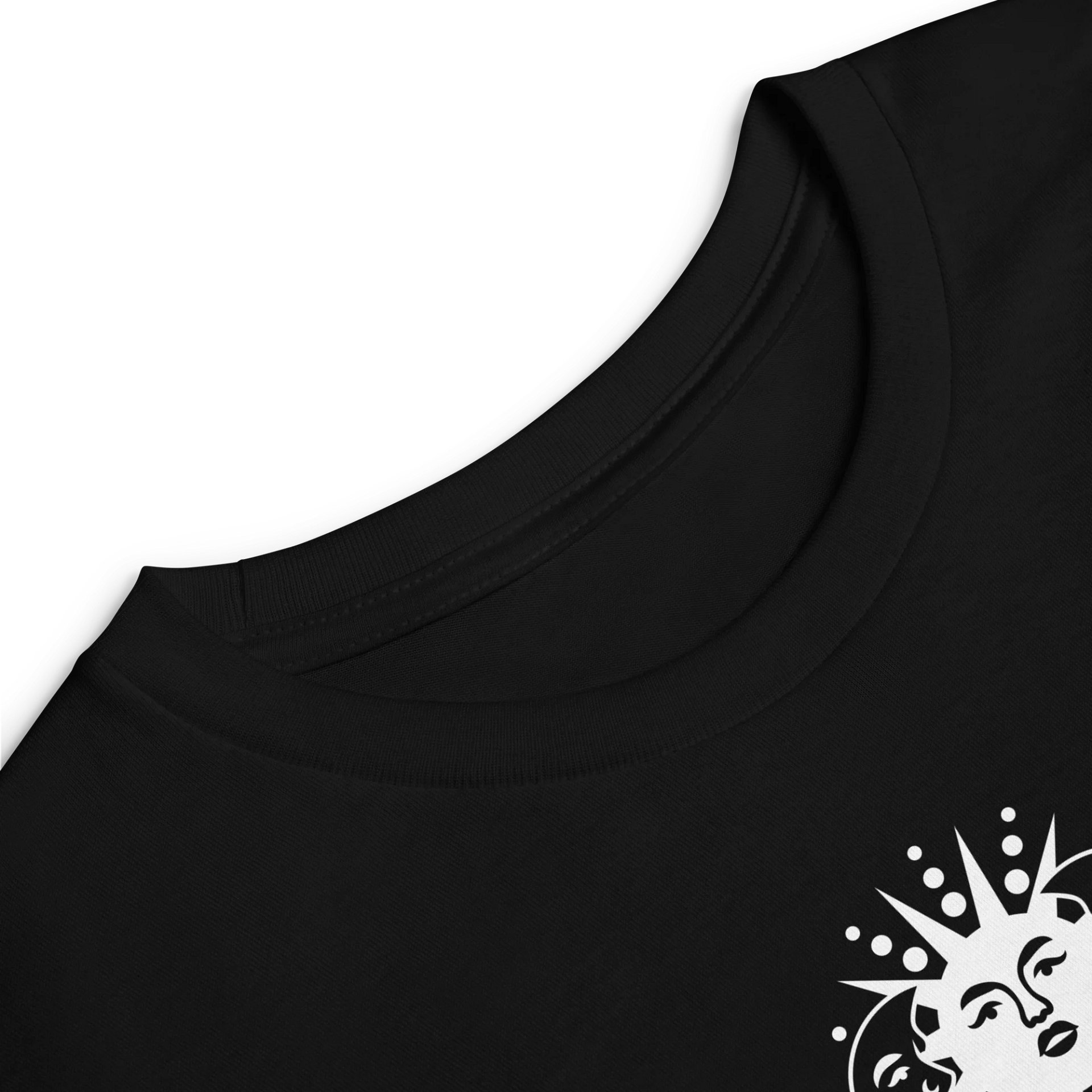 life product image (6)