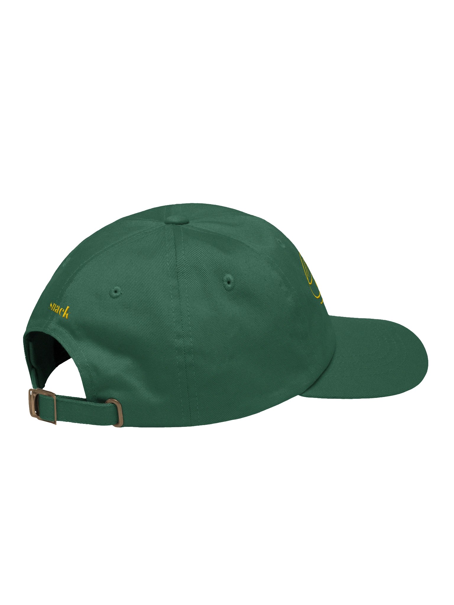 relax rollie hat product image (4)