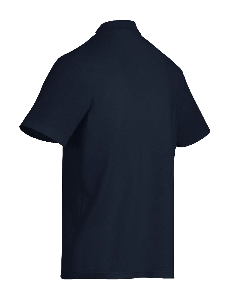 Hex Mark Essential Polo product image (8)