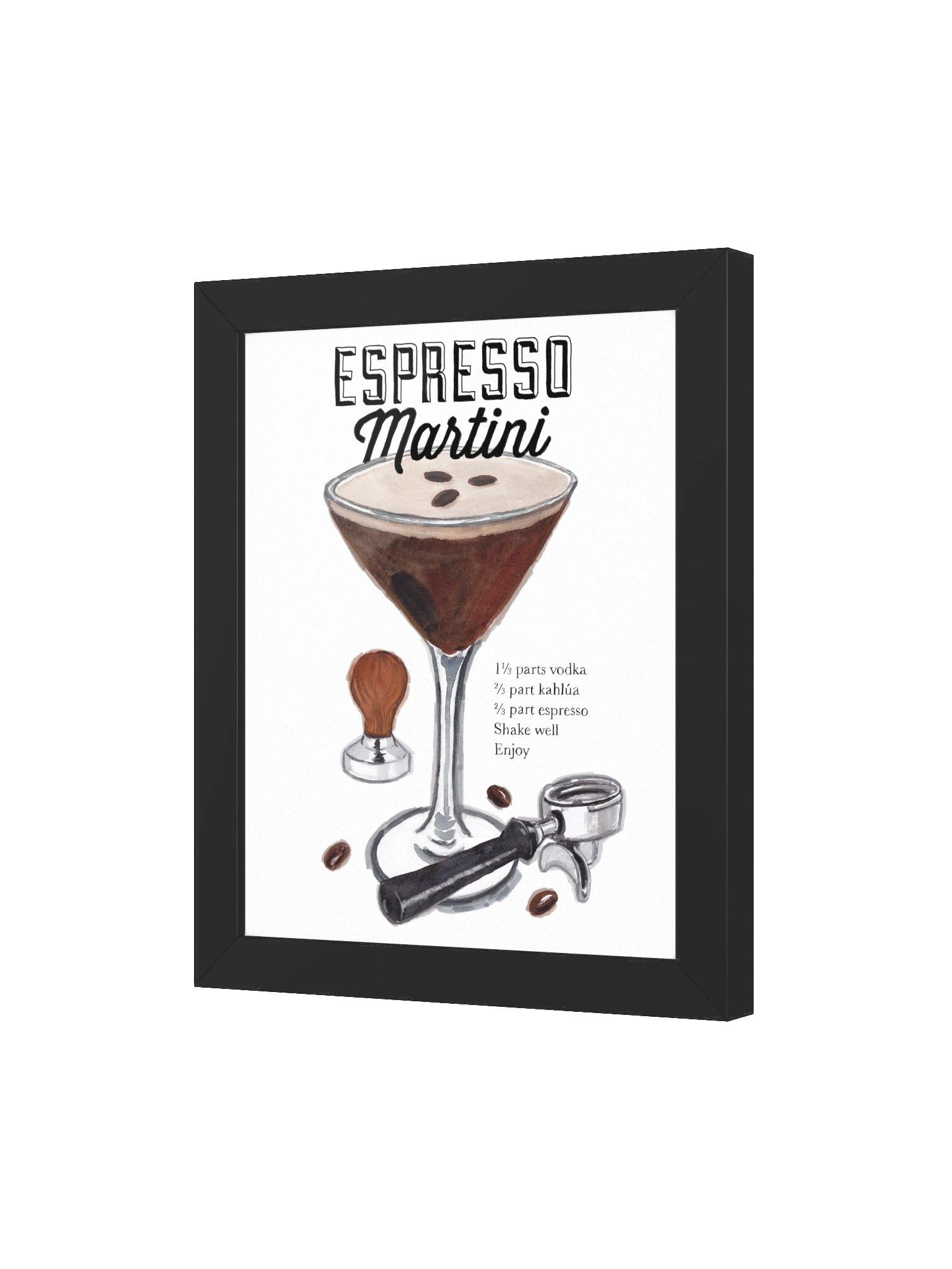 espresso martini product image (3)